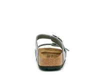 Sydney Slide Sandal - Women's