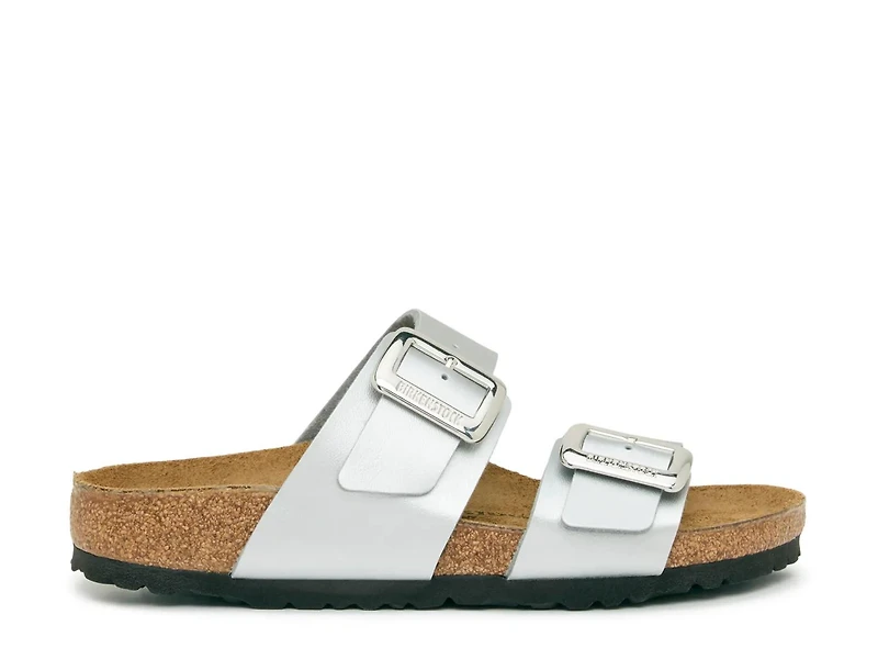 Sydney Slide Sandal - Women's