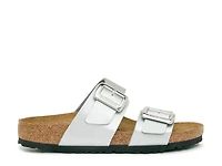 Sydney Slide Sandal - Women's