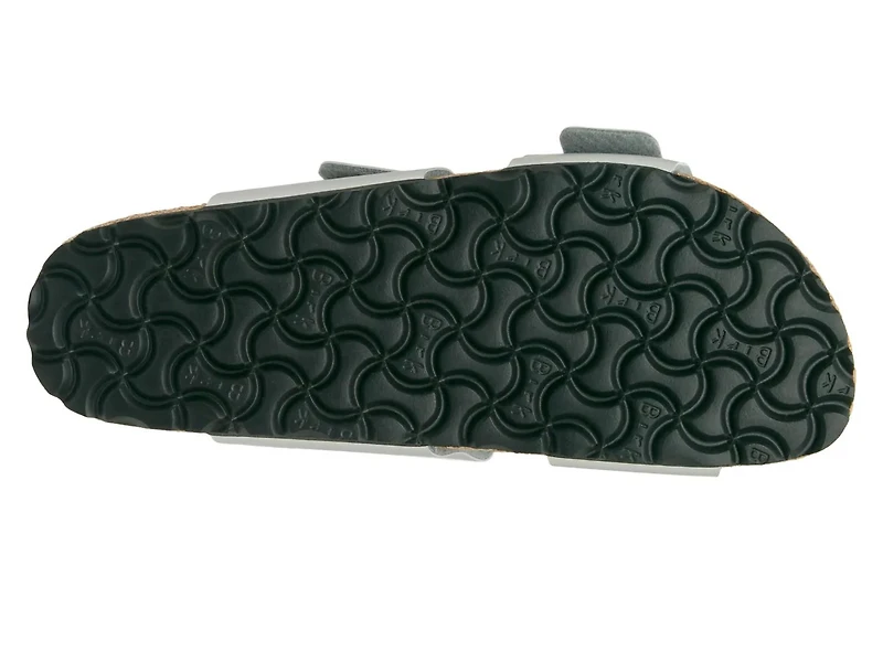 Sydney Slide Sandal - Women's