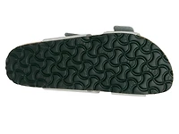 Sydney Slide Sandal - Women's