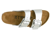 Sydney Slide Sandal - Women's