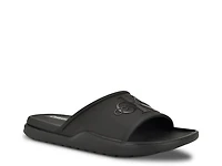 Meloy Slide Sandal