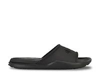 Meloy Slide Sandal