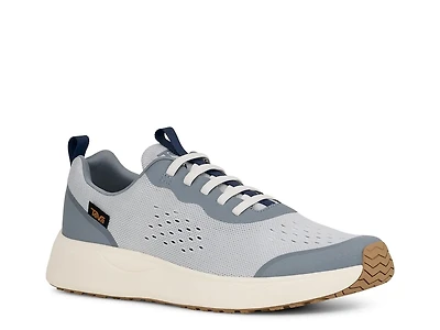 Hydratrek Fairwind Sneaker