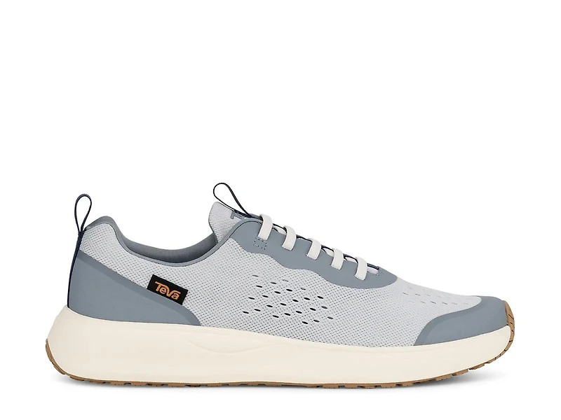 Hydratrek Fairwind Sneaker