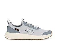 Hydratrek Fairwind Sneaker