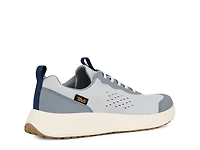 Hydratrek Fairwind Sneaker