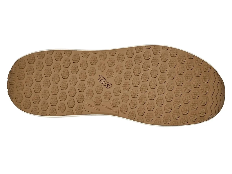 Hydratrek Fairwind Sneaker