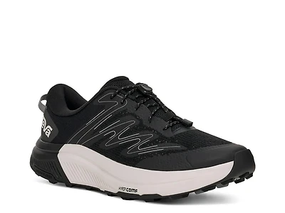 Hurricane Trailsetter Trail Running Shoe