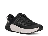 Hurricane Trailsetter Trail Running Shoe