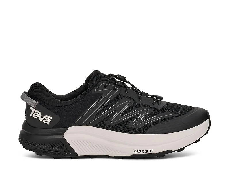 Hurricane Trailsetter Trail Running Shoe