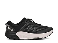 Hurricane Trailsetter Trail Running Shoe