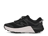 Hurricane Trailsetter Trail Running Shoe