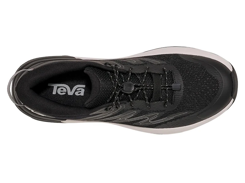 Hurricane Trailsetter Trail Running Shoe