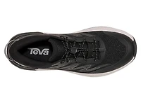 Hurricane Trailsetter Trail Running Shoe