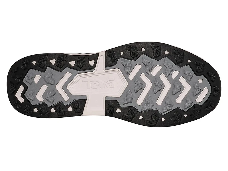 Hurricane Trailsetter Trail Running Shoe