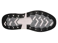 Hurricane Trailsetter Trail Running Shoe