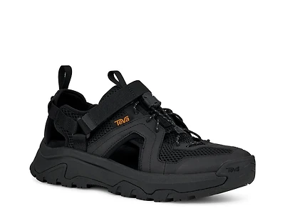 Hurricane XLT3 Sandal