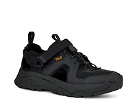 Hurricane XLT3 Sandal
