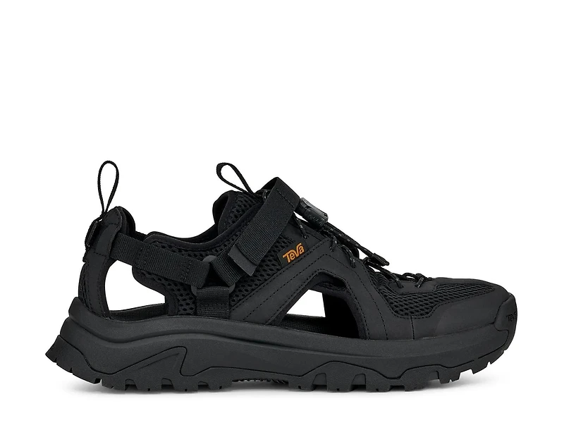 Hurricane XLT3 Sandal