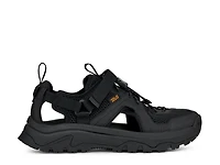 Hurricane XLT3 Sandal