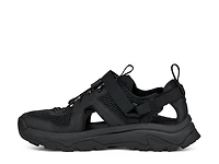 Hurricane XLT3 Sandal