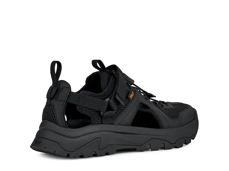 Hurricane XLT3 Sandal
