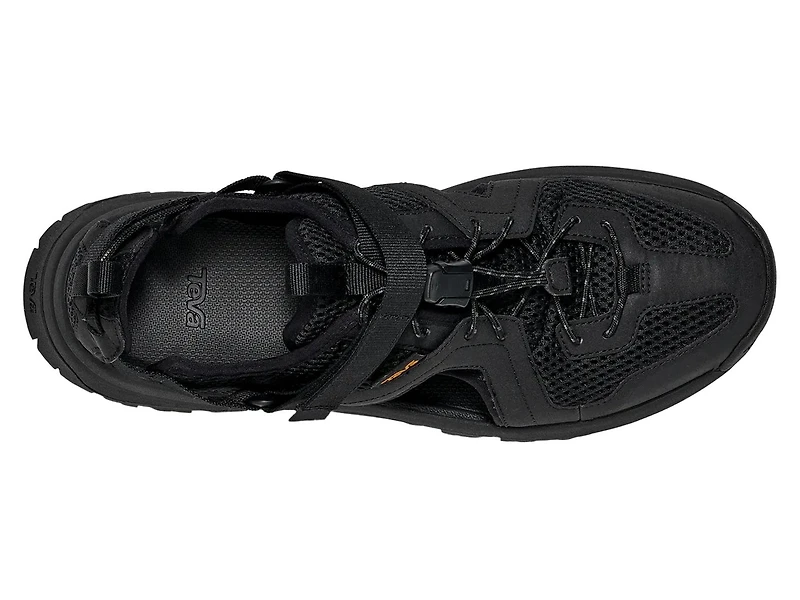Hurricane XLT3 Sandal