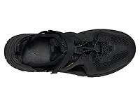 Hurricane XLT3 Sandal