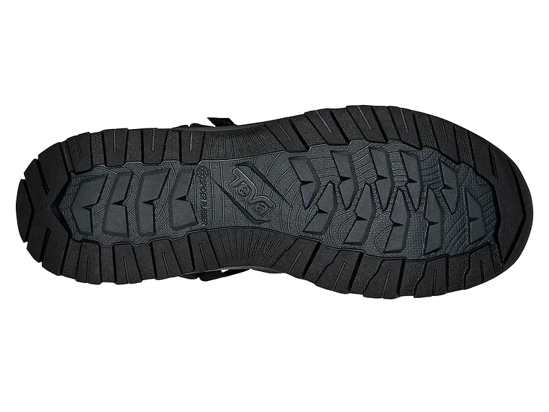 Hurricane XLT3 Sandal