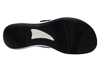 Breeze Cove Sandal