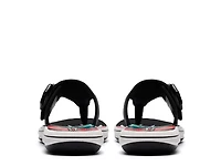 Breeze Cove Sandal
