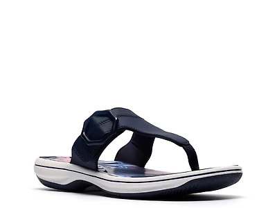 Breeze Cove Sandal