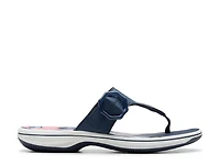 Breeze Cove Sandal
