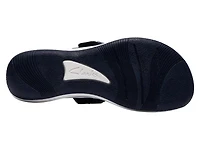 Breeze Cove Sandal