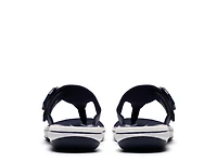 Breeze Cove Sandal