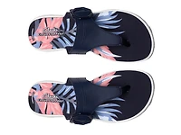 Breeze Cove Sandal