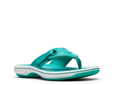 Breeze Reyna Sandal