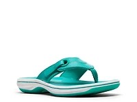 Breeze Reyna Sandal