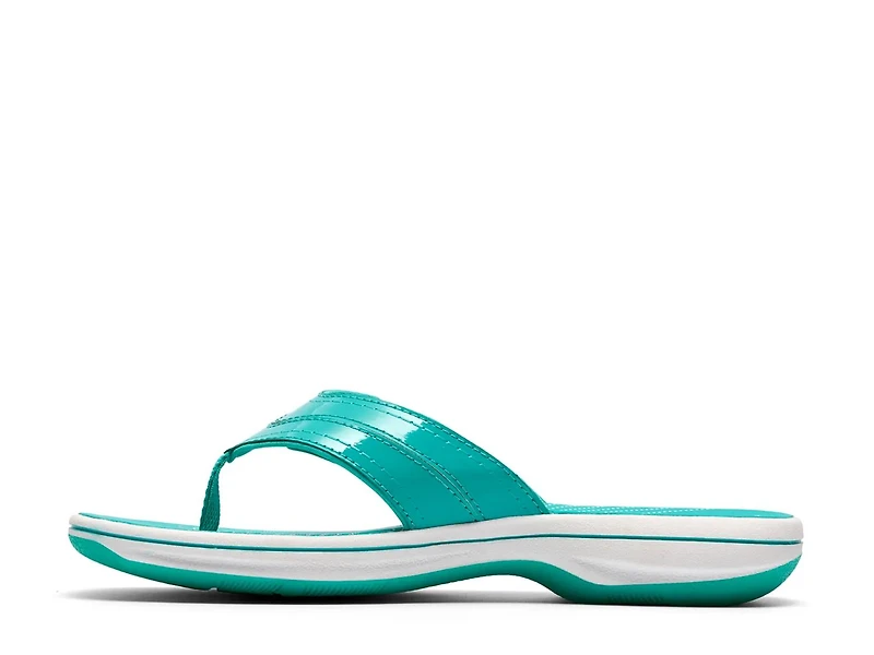 Breeze Reyna Sandal