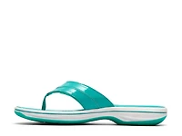 Breeze Reyna Sandal