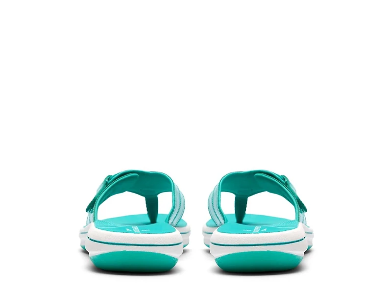 Breeze Reyna Sandal
