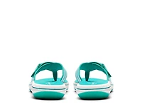 Breeze Reyna Sandal