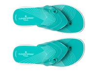 Breeze Reyna Sandal