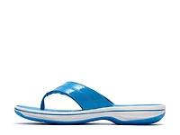 Breeze Reyna Sandal