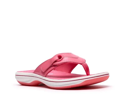 Breeze Reyna Sandal