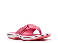 Breeze Reyna Sandal