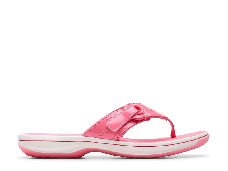 Breeze Reyna Sandal