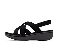 BreezeRae Ana Sandal